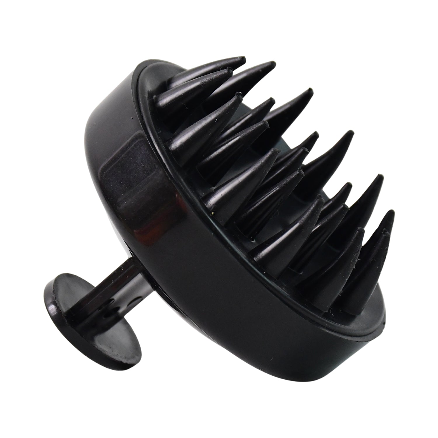 Scalp Massager Shampoo Brush (1 Pc) Scalp Massager Shampoo Brush (1 Pc)